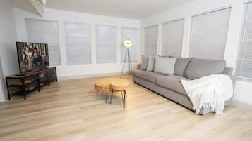 Televisor i oficines