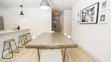 Servei de restauració