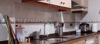 Casa Pueblo Alzira