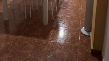 Esszimmer