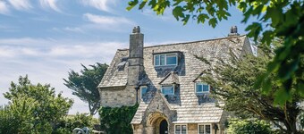 Entire home in East Sussex on the edge of the Southdowns and Seven Sisters