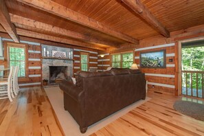 Kamin, Videospiele, Tischfußball