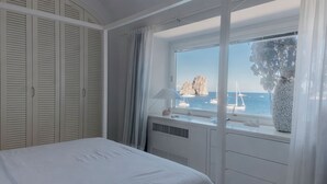 Hus | 2 soverom