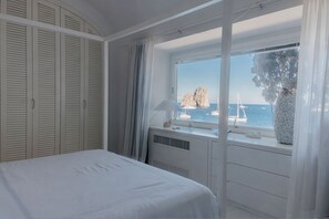 Villa | 2 bedrooms