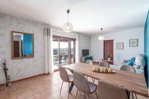 Villa (4 Bedrooms) | Interior - Villa Bellisima (Yaiza)