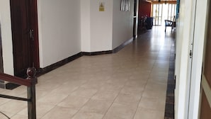 مخطط تصميم الطابق
