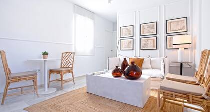 Genteel Home Claudio Marcelo