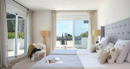Genteel Home Incosol