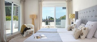 Genteel Home Incosol