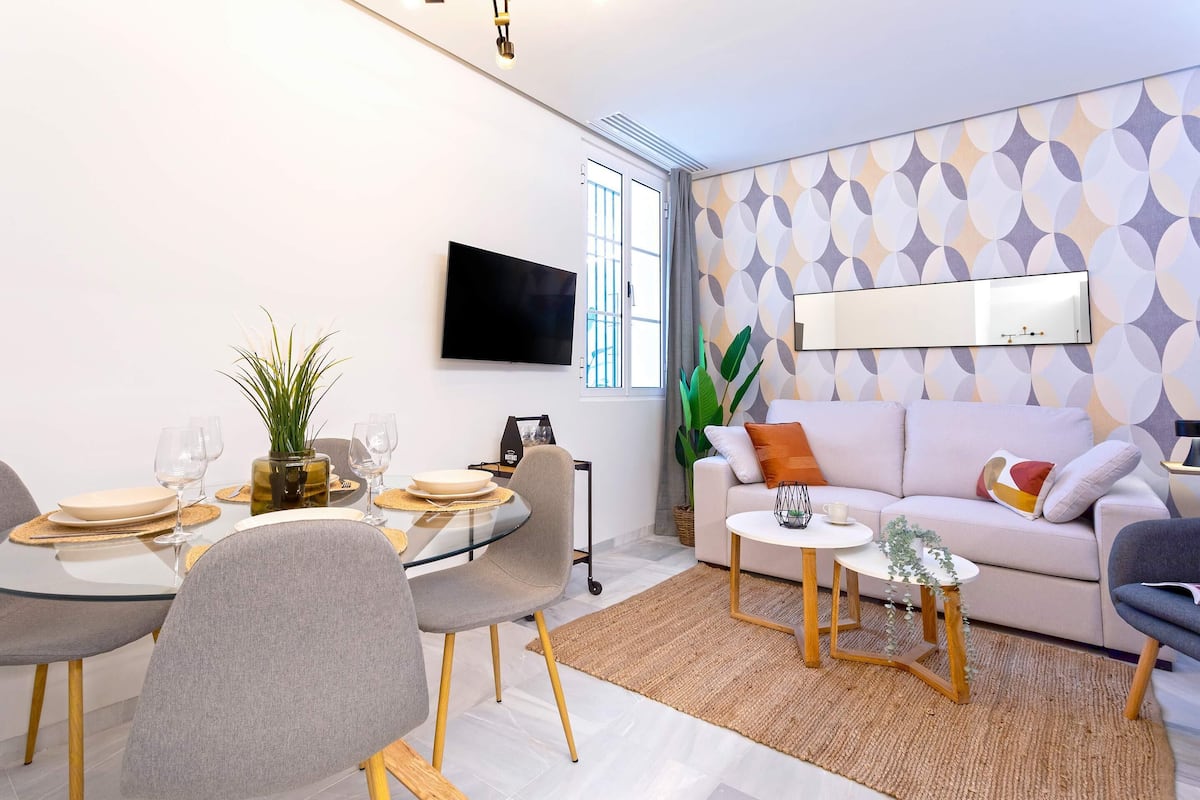 Departamento, 1 habitación | Servicio a la habitación