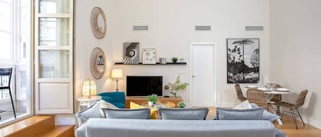 Servicio a la habitación