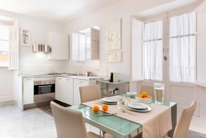 Servicio a la habitación