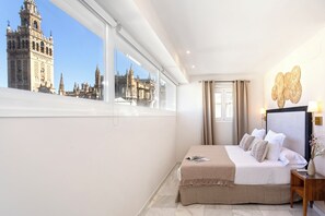 Apartment - Genteel Home Constitución (Seville)