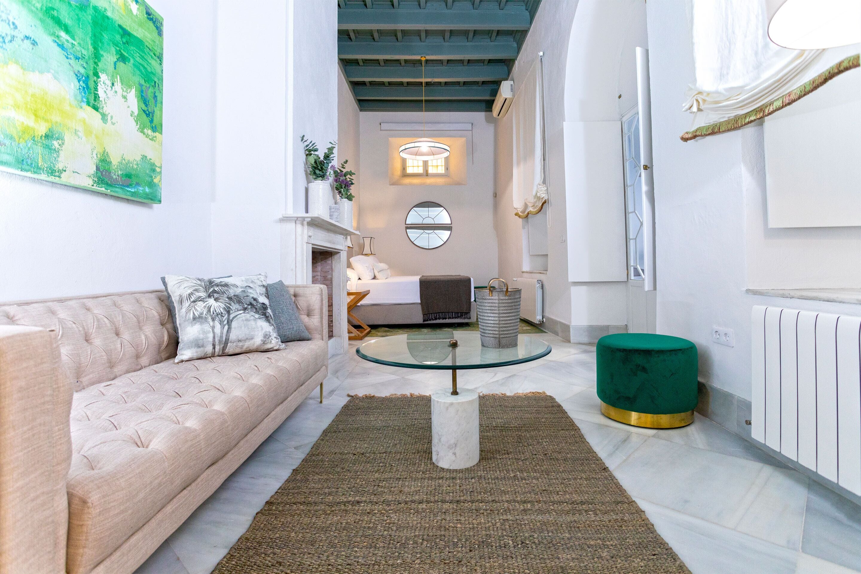 Huis (Multiple Bedrooms) | 7 slaapkamers, een strijkplank/strijkijzer, gratis babybedden