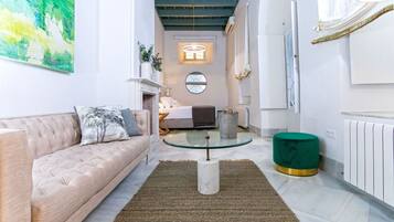 Huis (Multiple Bedrooms) | 7 slaapkamers, een strijkplank/strijkijzer, gratis babybedden