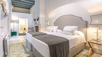 Huis (Multiple Bedrooms) | 7 slaapkamers, een strijkplank/strijkijzer, gratis babybedden