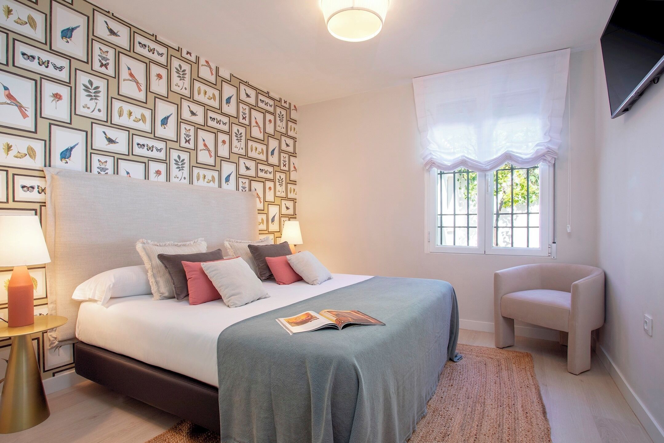 Photo - Genteel Home Villa El Brillante