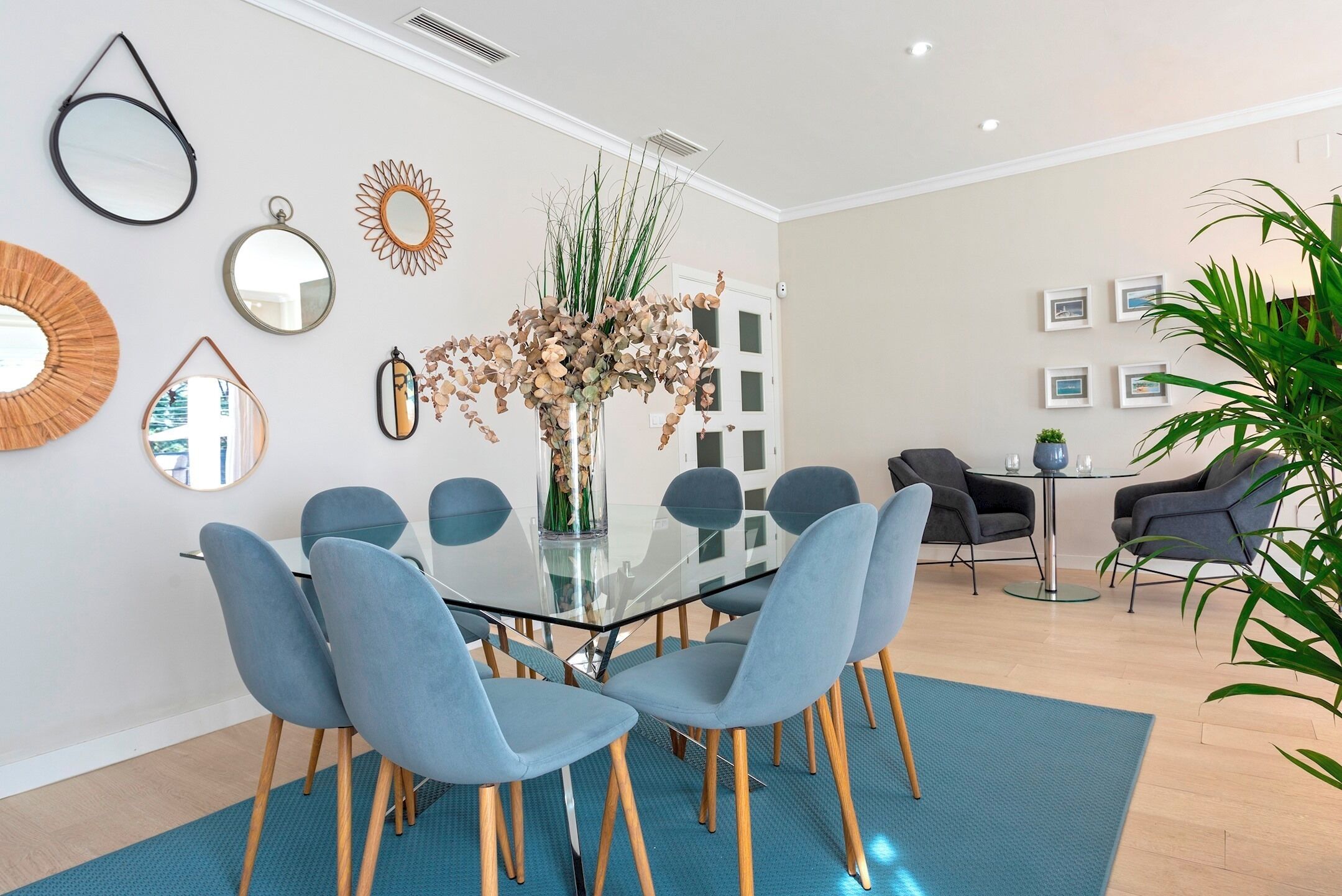 Photo - Genteel Home Villa El Brillante