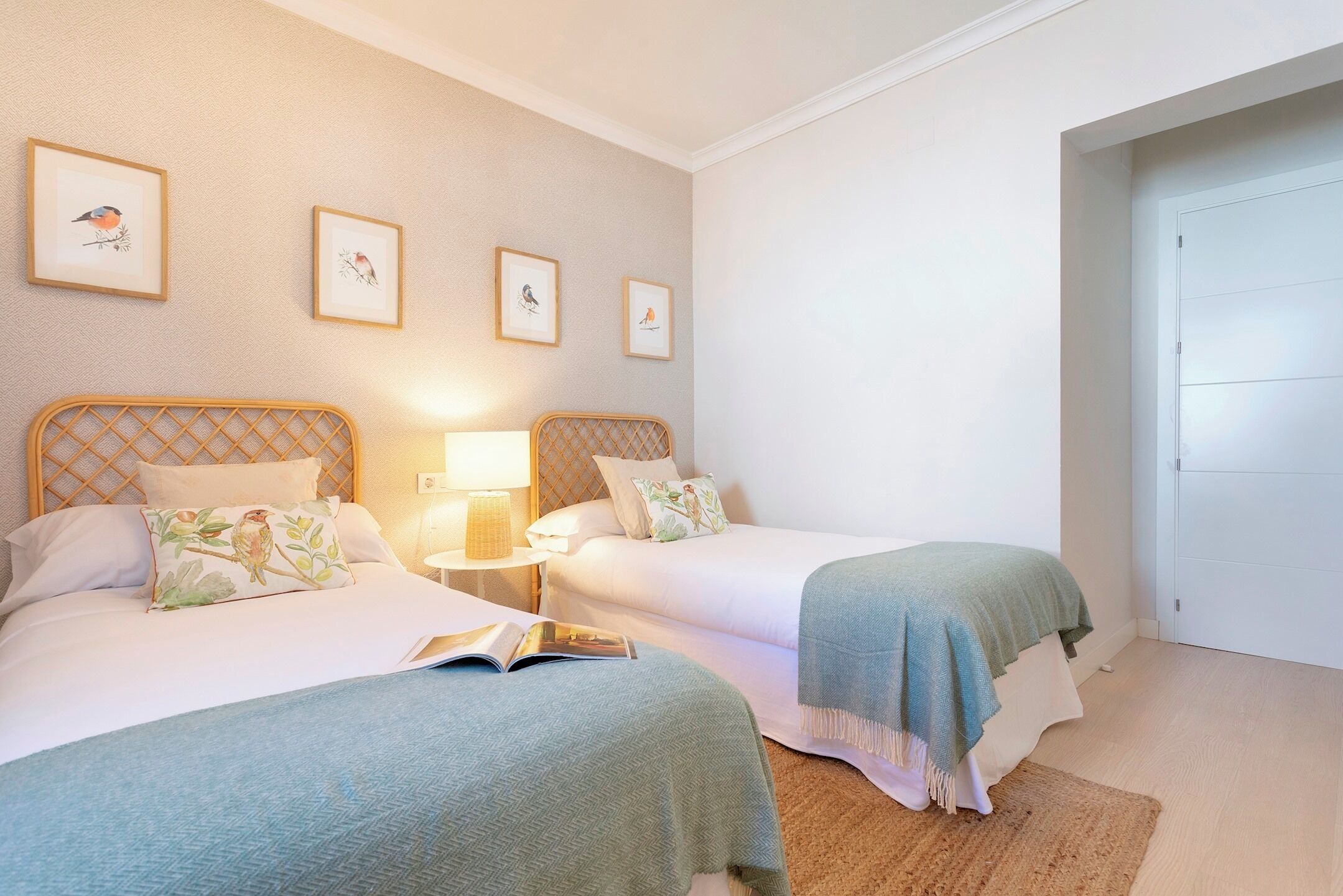 Photo - Genteel Home Villa El Brillante