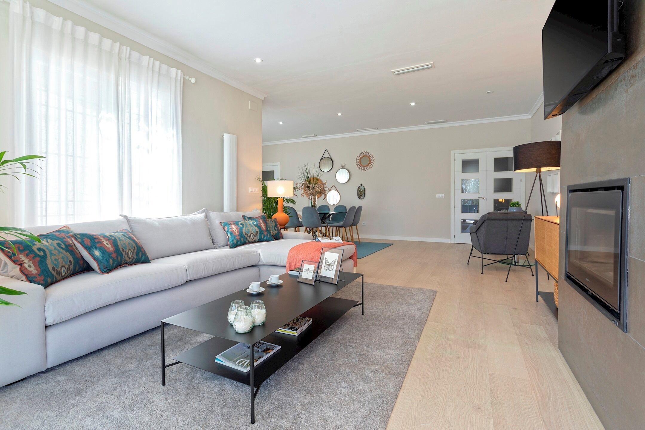 Photo - Genteel Home Villa El Brillante