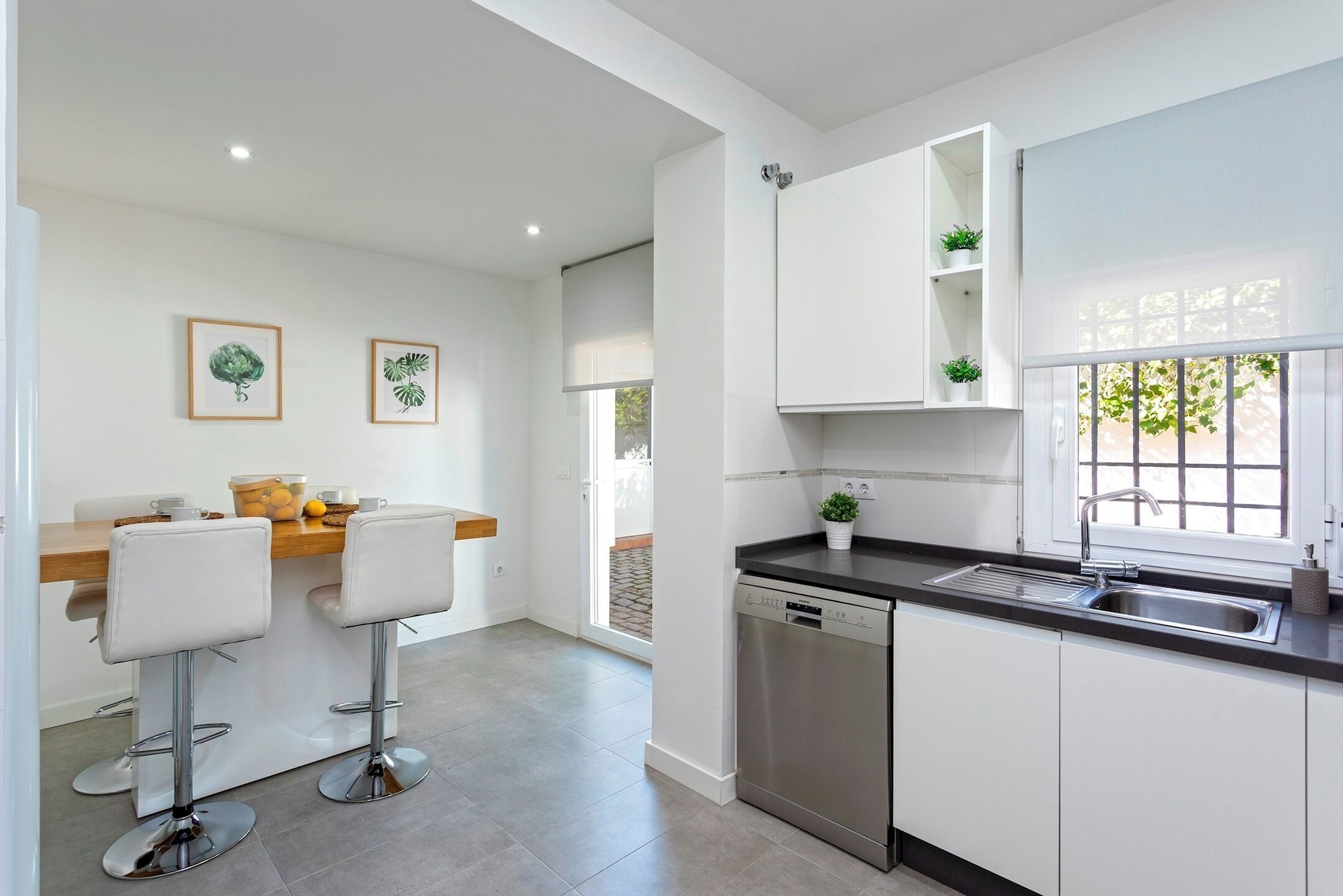 Photo - Genteel Home Villa El Brillante