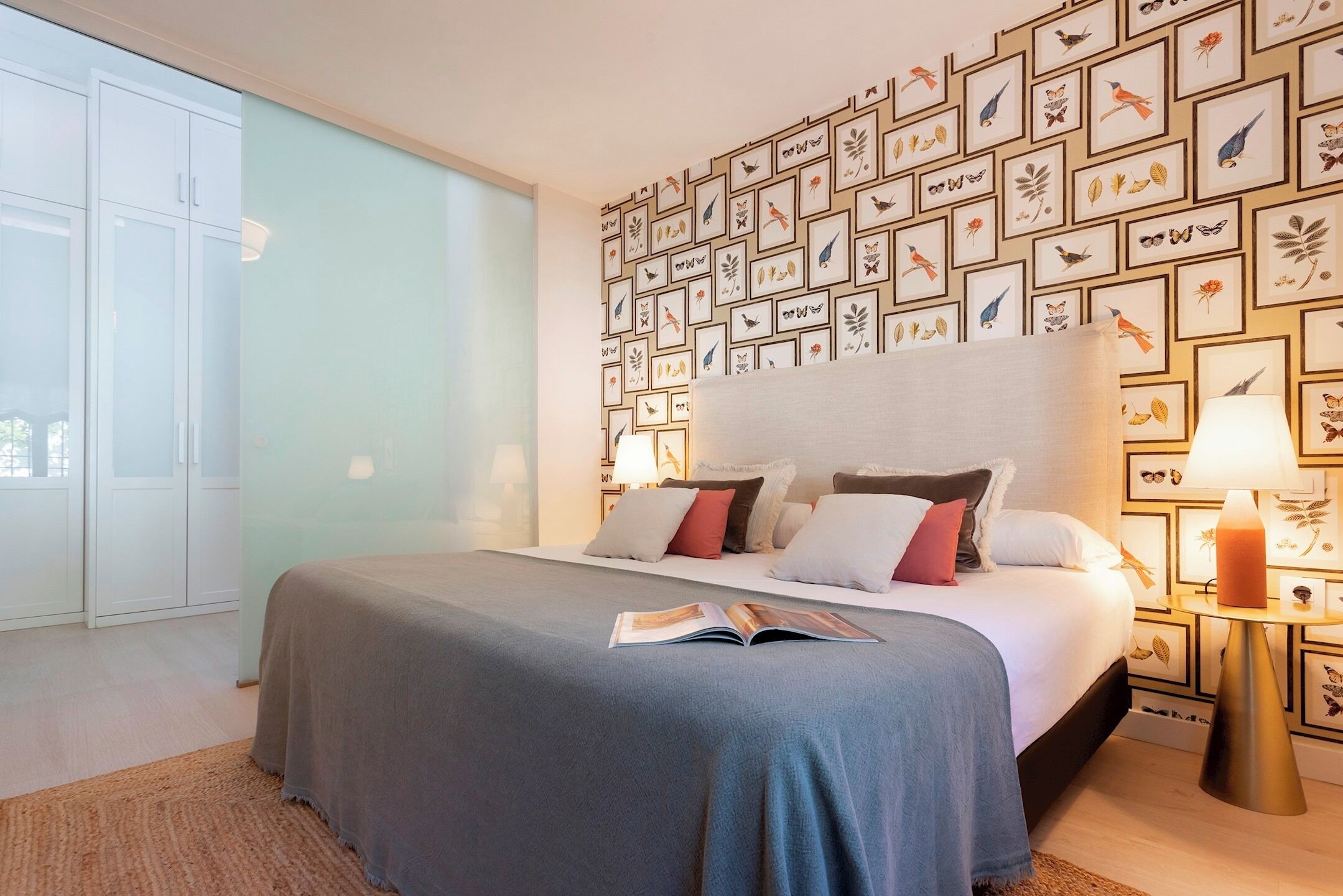 Photo - Genteel Home Villa El Brillante