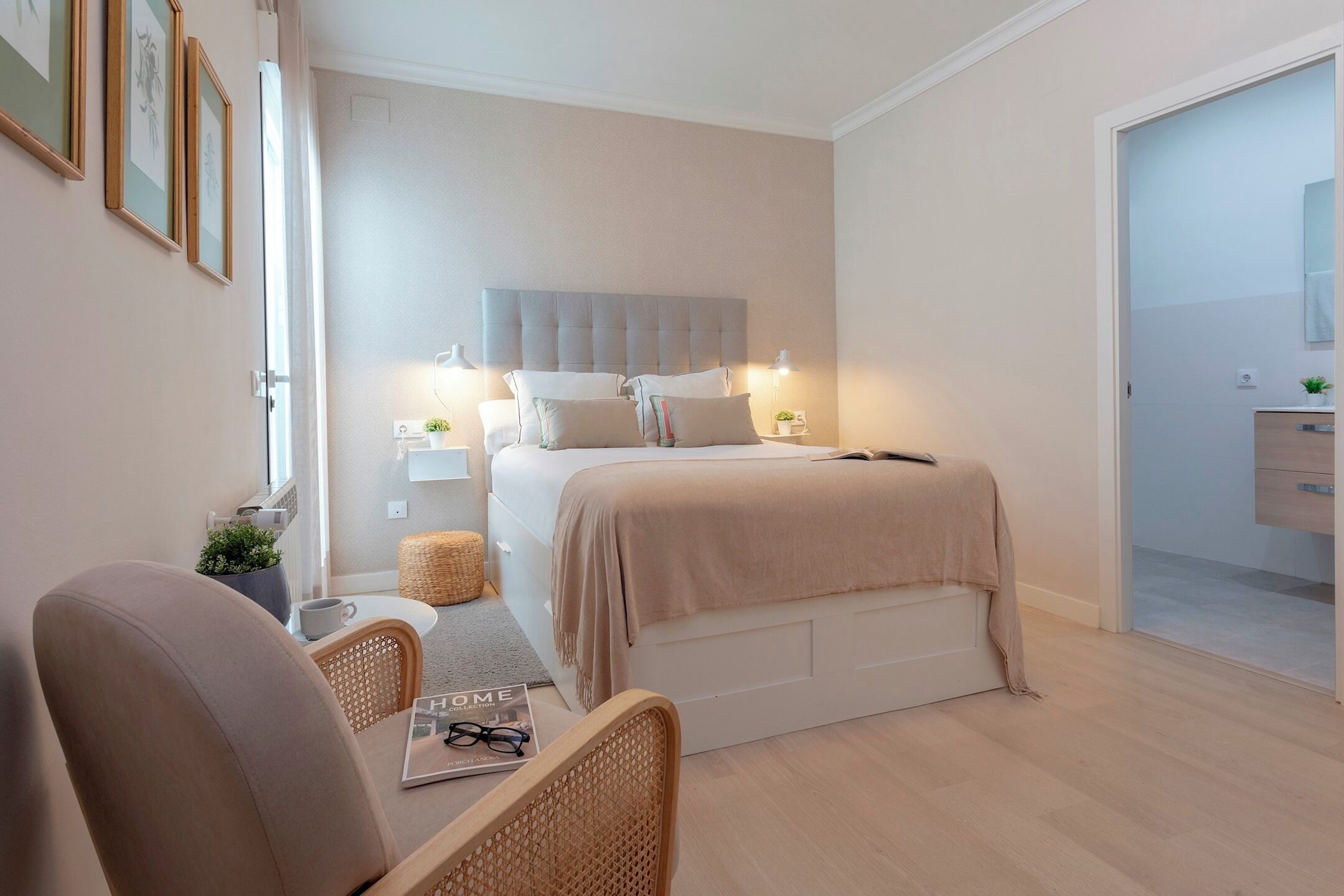 Photo - Genteel Home Villa El Brillante