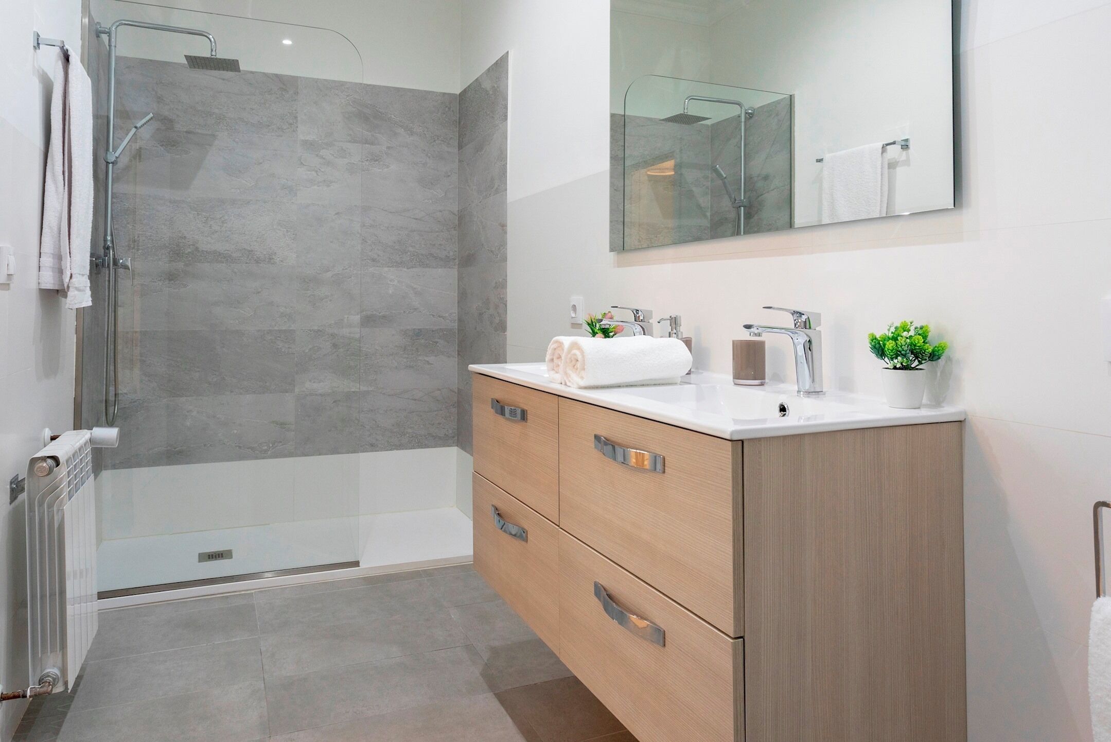 Photo - Genteel Home Villa El Brillante