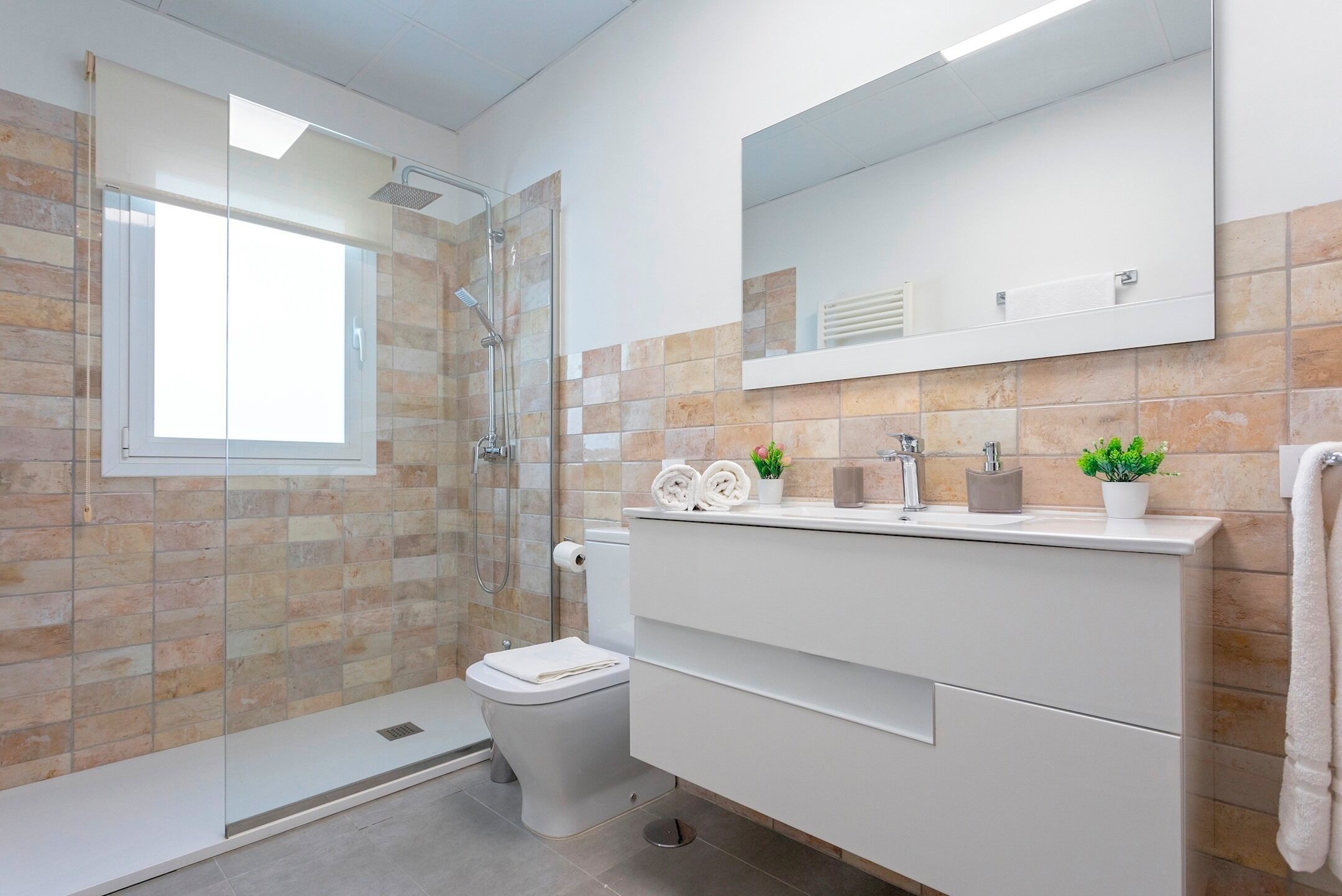 Photo - Genteel Home Villa El Brillante