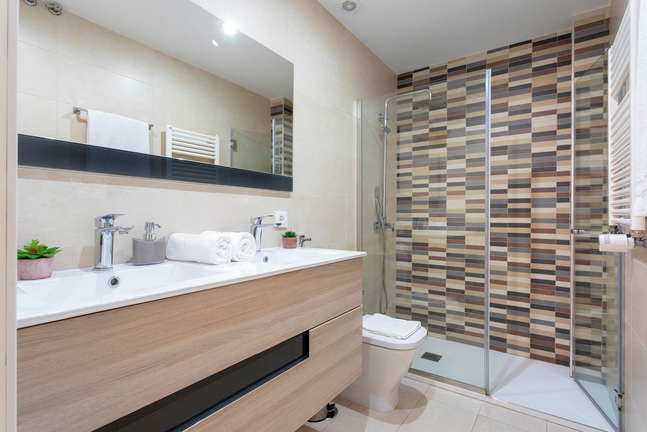 Photo - Genteel Home Villa El Brillante