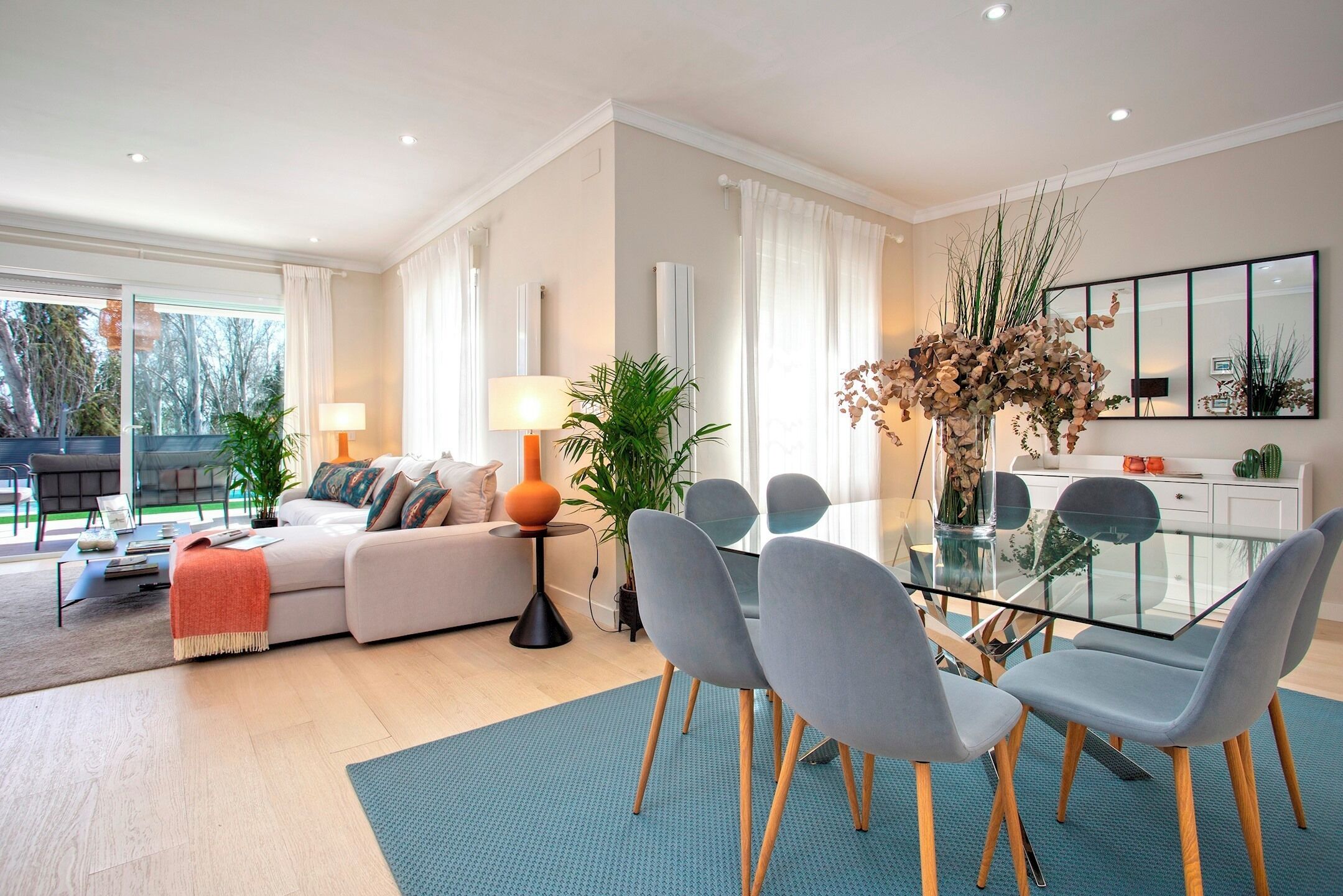 Photo - Genteel Home Villa El Brillante