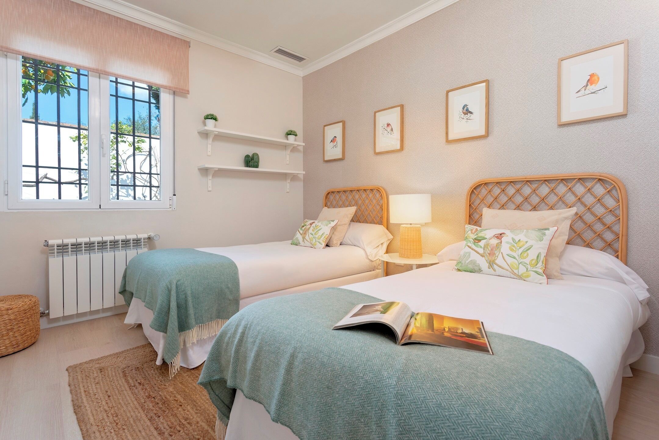 Photo - Genteel Home Villa El Brillante