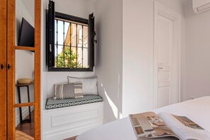 單棟房屋 (4 Bedrooms) | 4 間睡房、熨斗/熨衫板、免費 Wi-Fi、床單