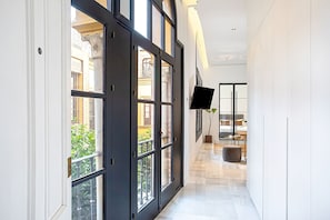 Interior - Genteel Home Placentines (Seville)