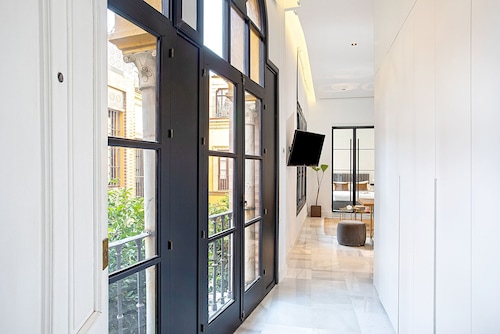 Genteel Home Placentines