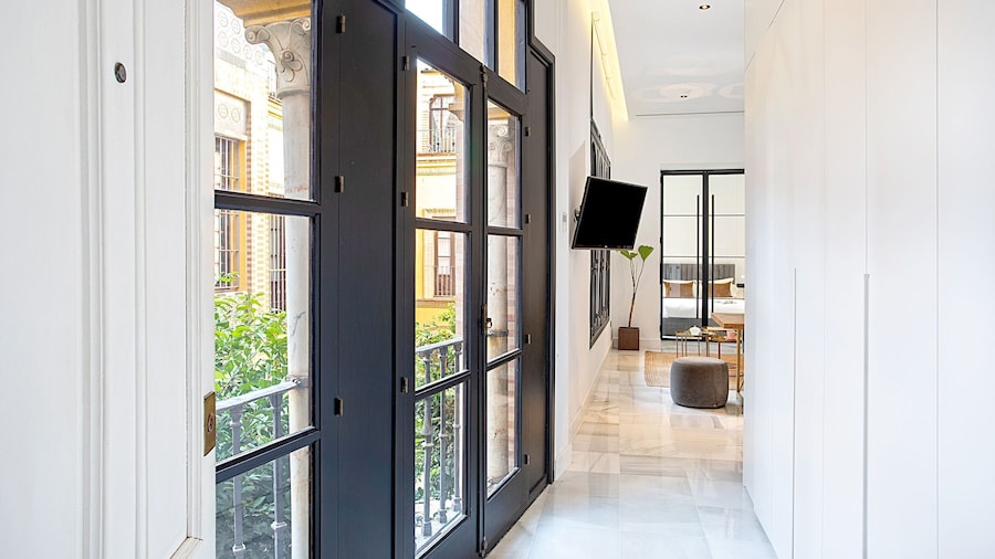Genteel Home Placentines