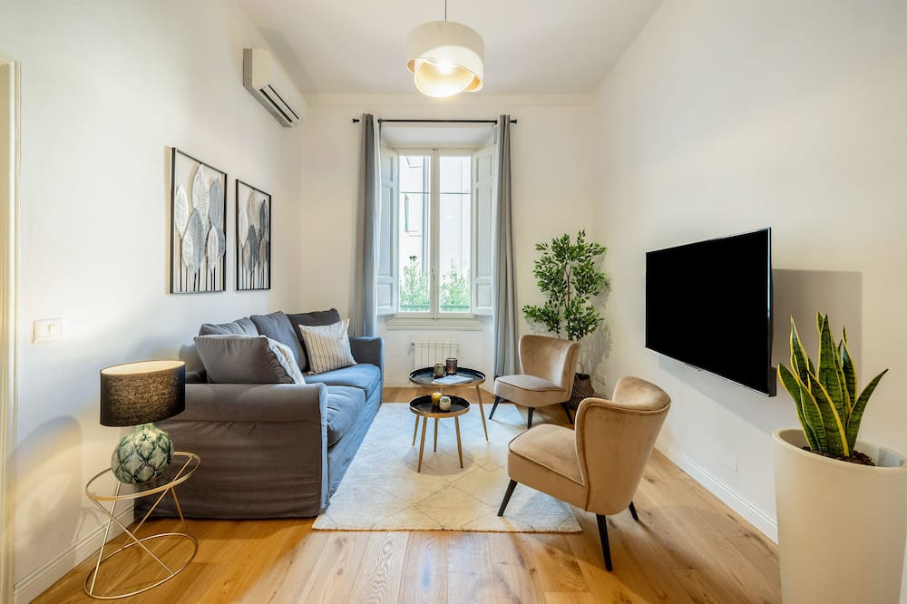 Genteel Home Vittorio Emanuele