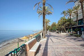 Exterior - Genteel Home Marbella House (Marbella)