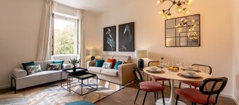 Genteel Home Contessa Matilde