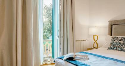 Genteel Home Contessa Matilde