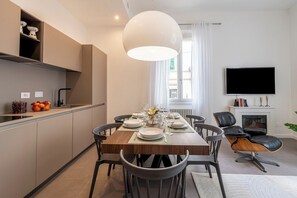 Servicio a la habitación