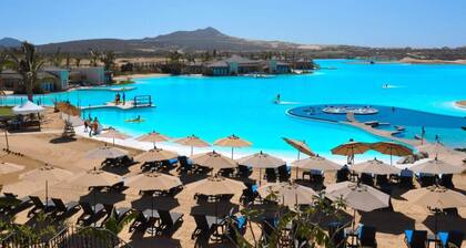 Diamante Luxurious Ocean View 6 BR Includes Golf Cart & Airport Transport