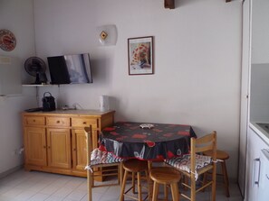 Servei de restauració