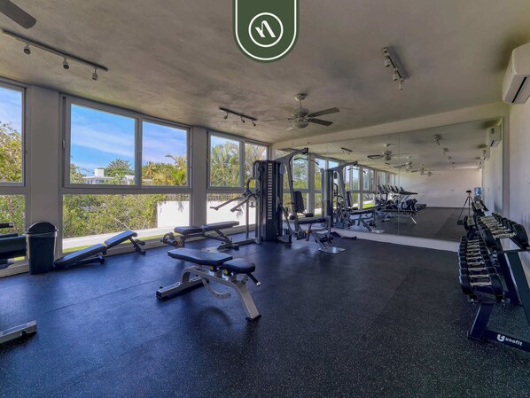 Apartament, accessible | 1 dormitori i Internet