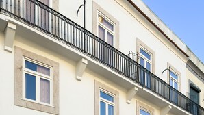 Uklassifisert bilde, 3 av 23, knapp