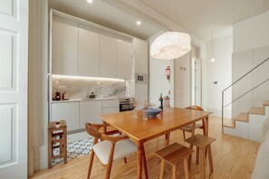 星評価なしの画像、4 / 55、ボタン