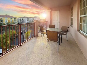 アパートメント | 3 室のベッドルーム、インターネットアクセス