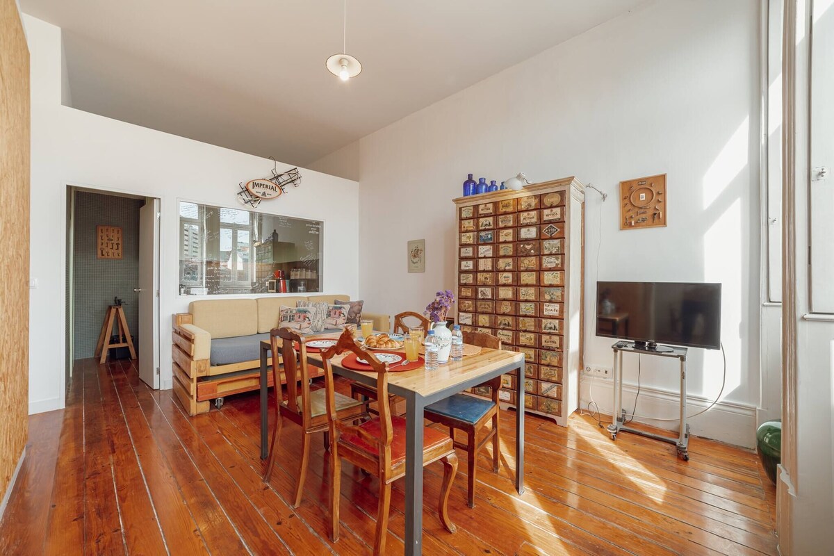 オーナーのプロフィール画像