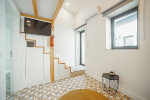 Interior - Lapa Cozy 4 by Hosty (Porto)