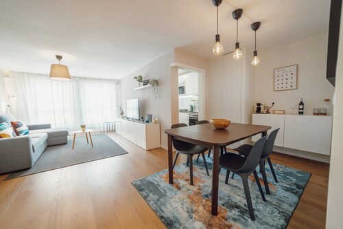 Matosinhos Premium by Hosty